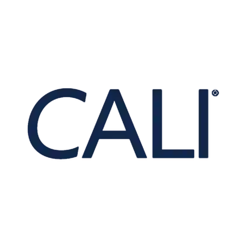 Cali-Logo