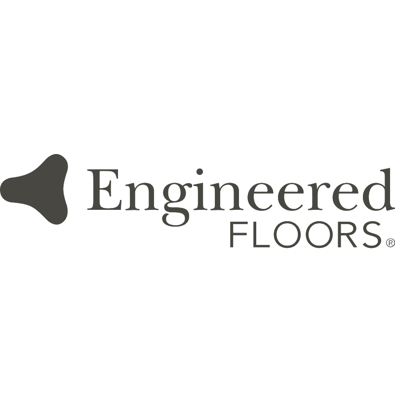 Engineered Floors Logo