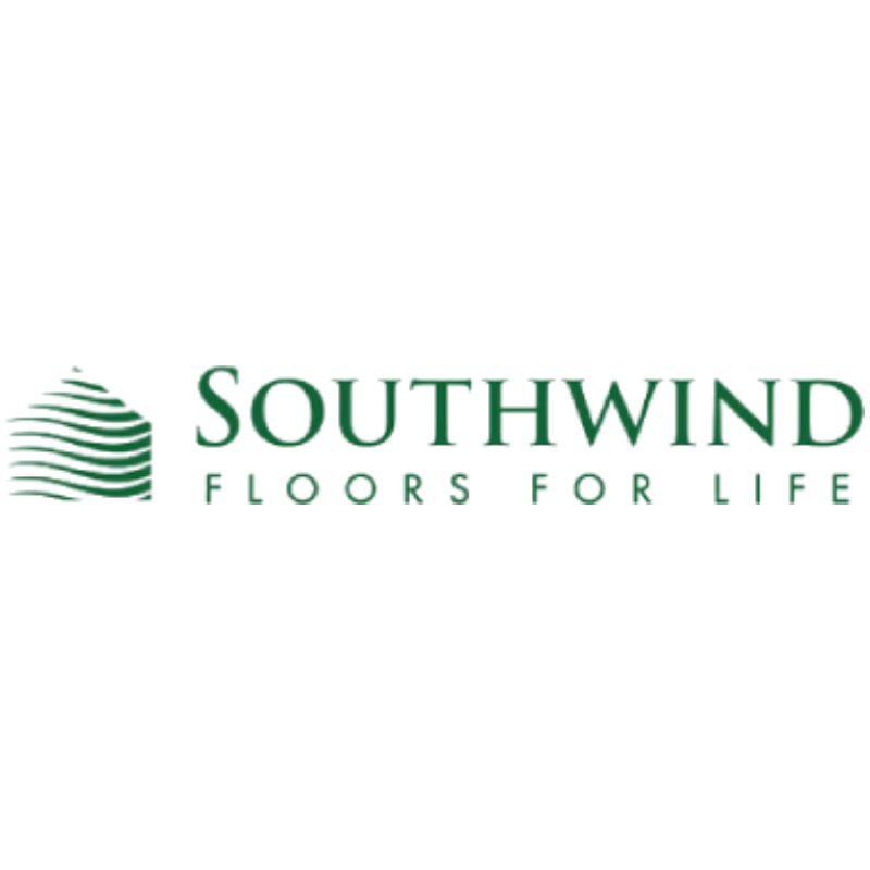 Southwind-Flooring-Logo