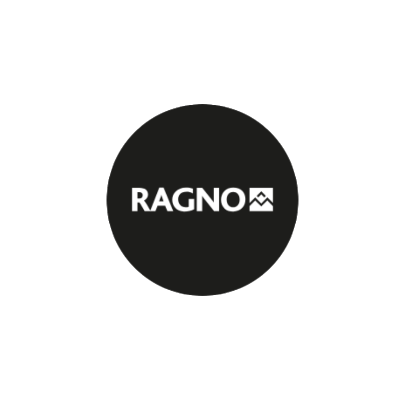 Ragno USA Logo
