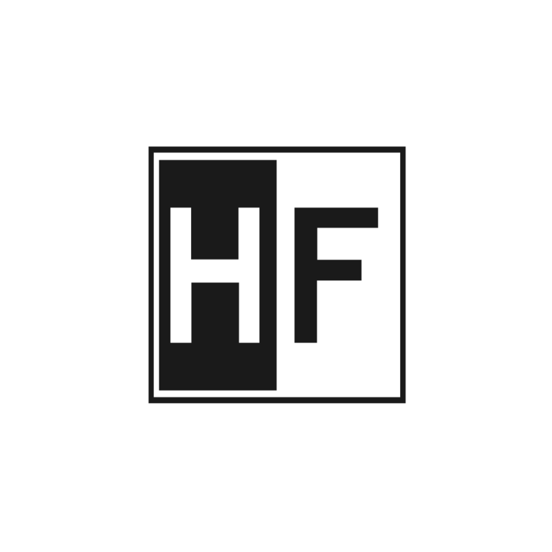 Happy-Floors-Logo