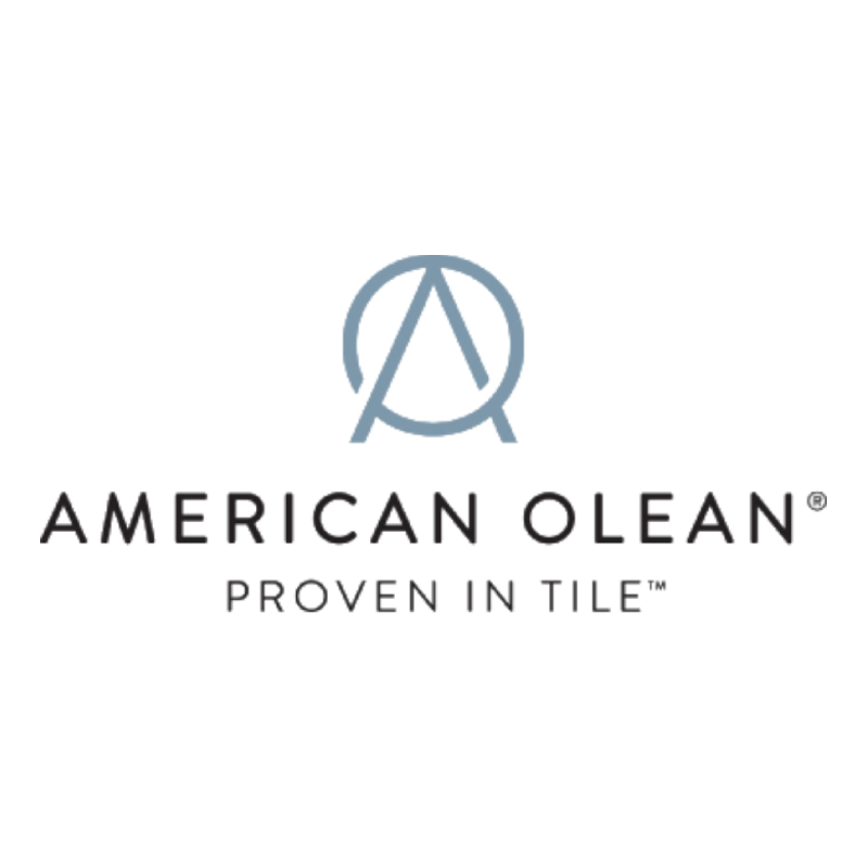 American-Olean-Logo