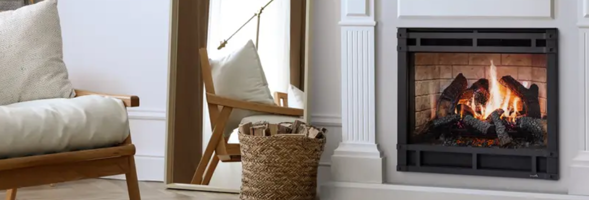Fireplace-Banner