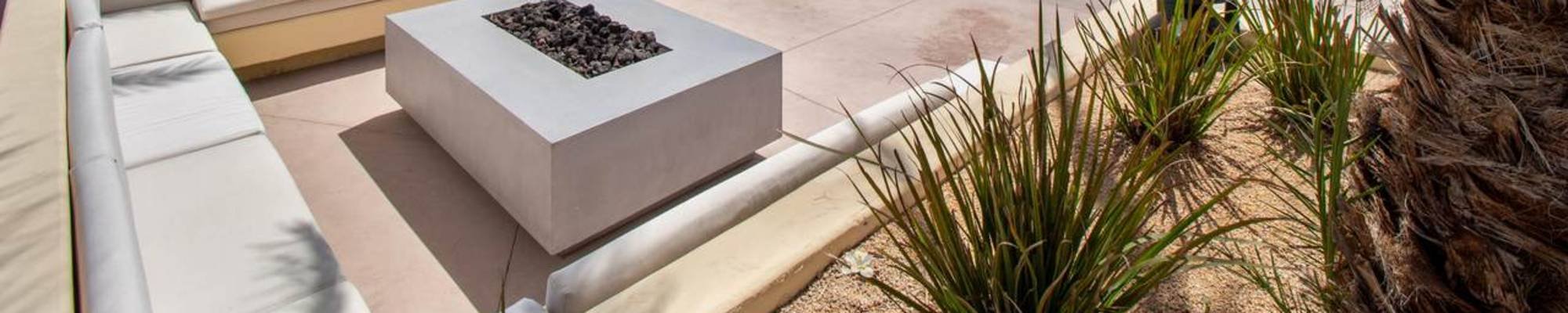 Local Flooring Retailer in North Webster