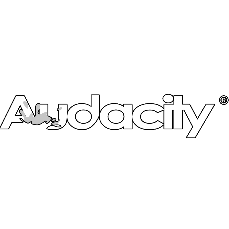 Audacity Flooring Logo