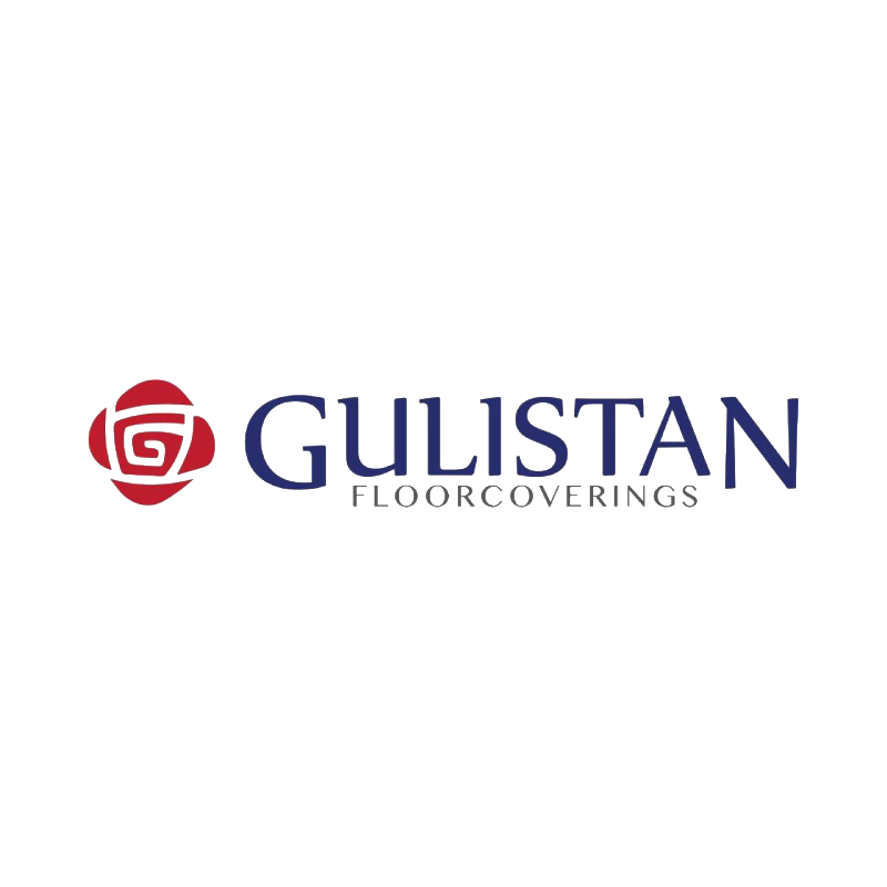 Gulistan Floors Logo