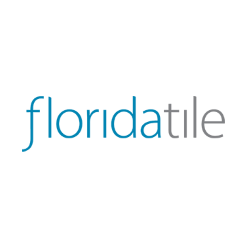 Florida Tile Logo