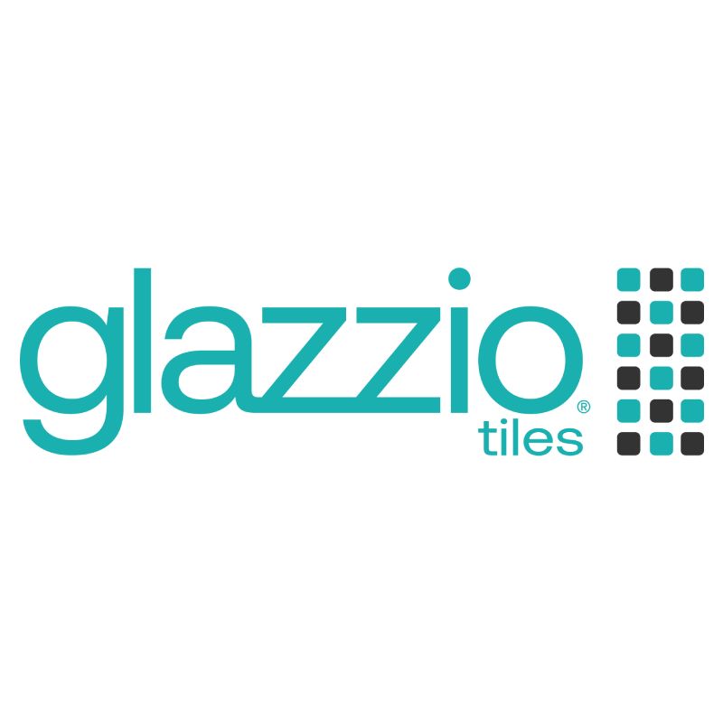 Glazzio-Logo