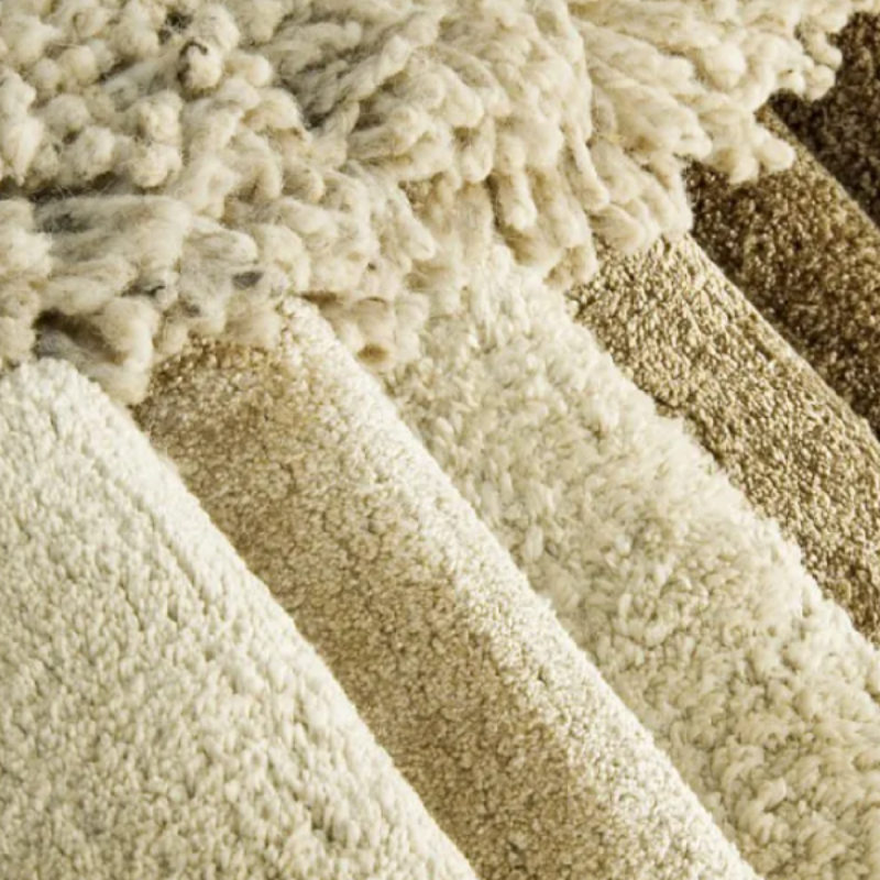 Carpet Flooring design Consultations in North Webster