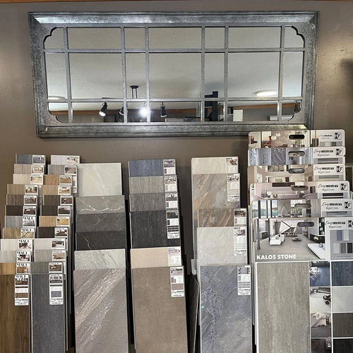 Lakeside-Flooring-Gallery-Image-3