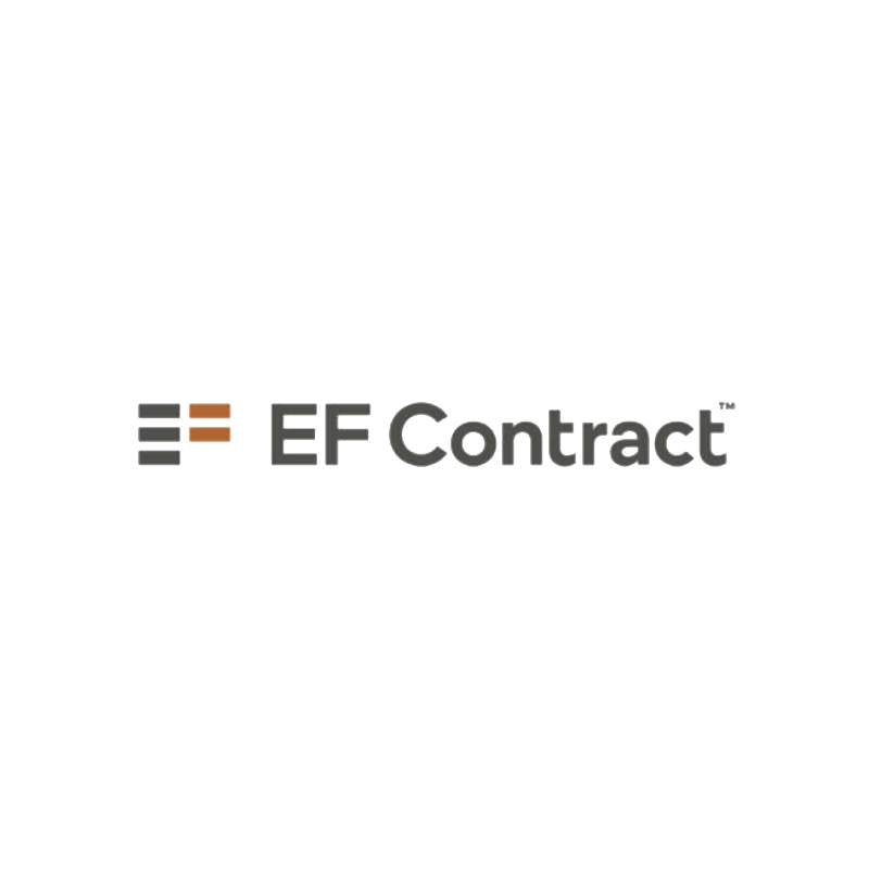 EF-Contract-Logo