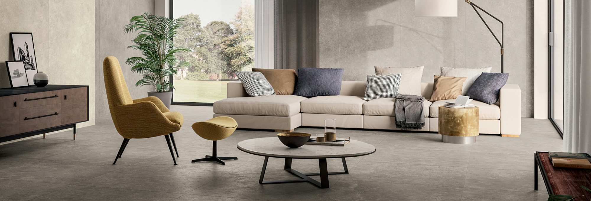 Flooring Advice from experts in North Webster