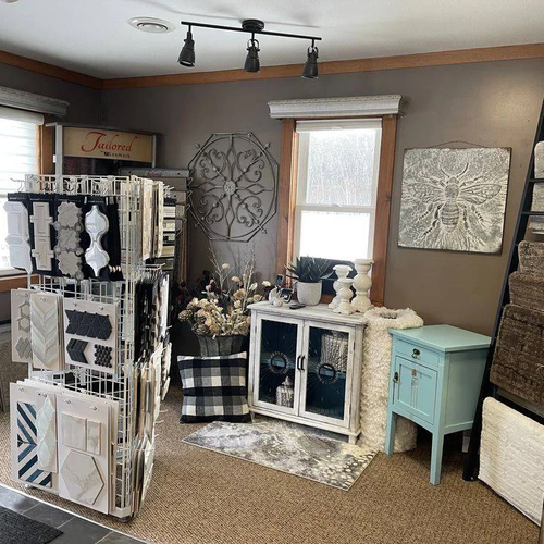 Lakeside-Flooring-Gallery-Image-5