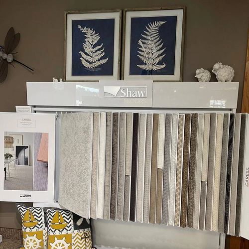 Lakeside-Flooring-Gallery-Image-1