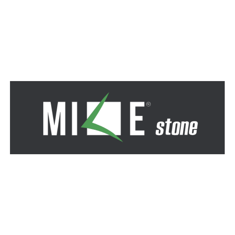 Milestone Tiles Logo