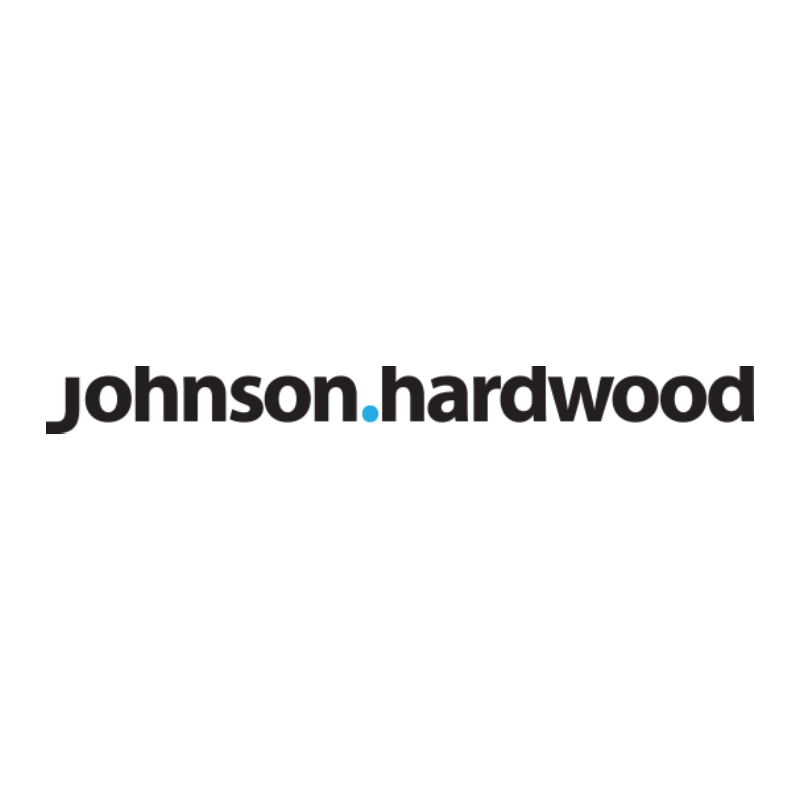 Johnson-Hardwood-Logo