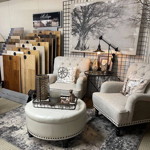 Lakeside-Flooring-Gallery-Image-2