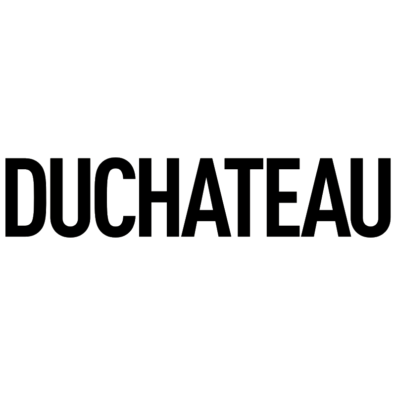 DuChateau Logo