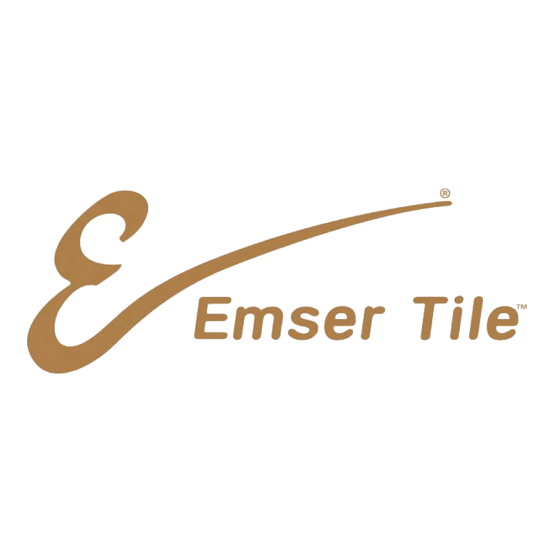Emser-Tile-Logo
