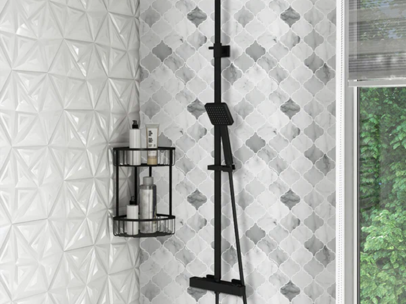 Custom-Showers-Image