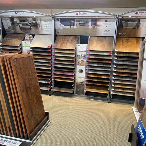 Lakeside-Flooring-Gallery-Image-6