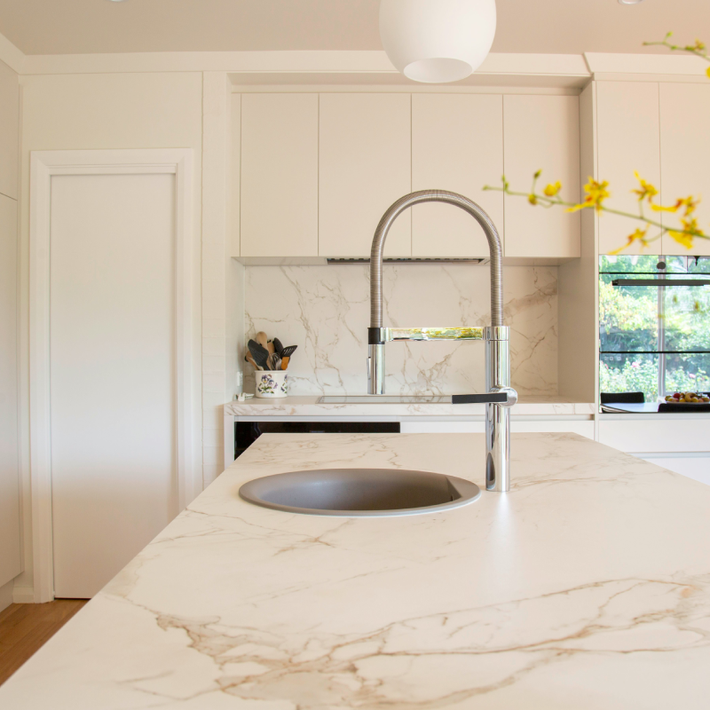 Countertop design Consultations in North Webster