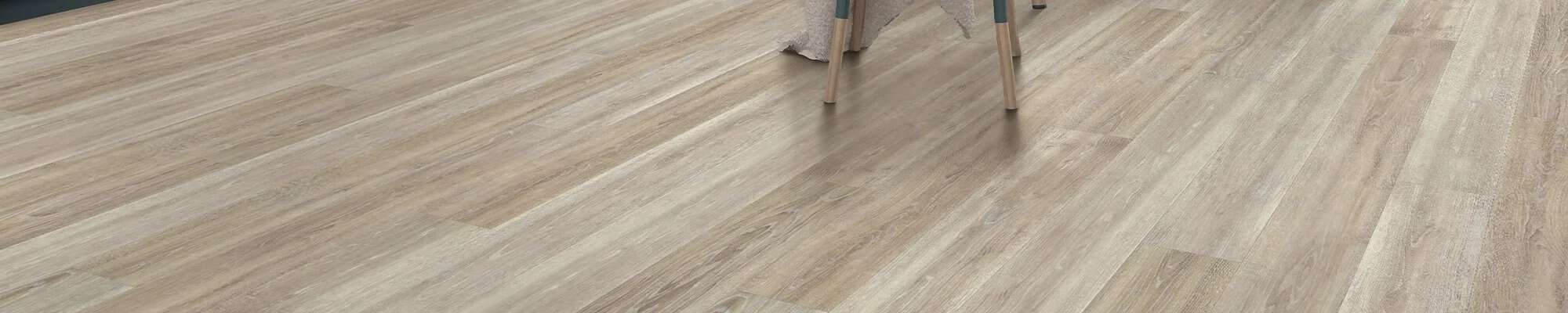 Local Flooring Retailer in North Webster