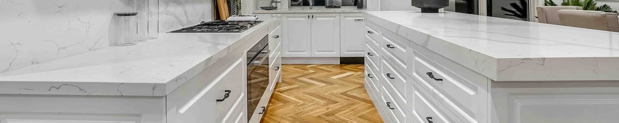 Contact Lakeside Flooring and Design in North Webster