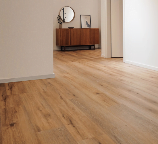 Lakeside Flooring and Design Floors
